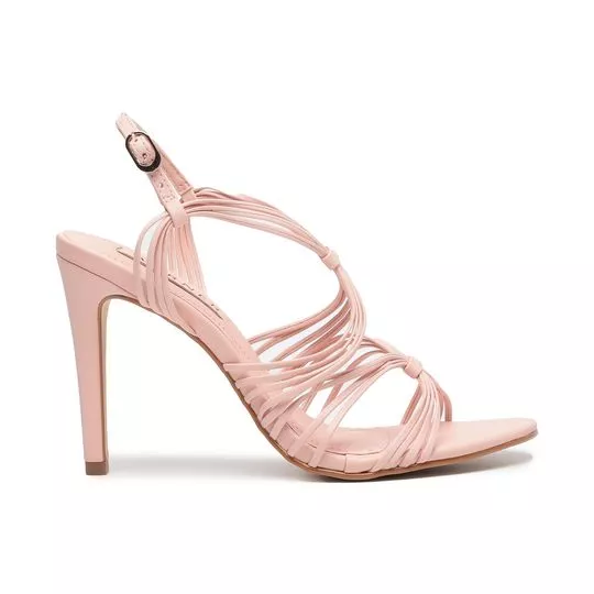 Bernie mev privalia shop