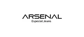 arsenal-especial-jeans