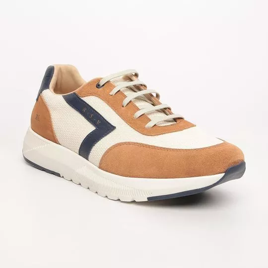 Privalia sneakers uomo sale