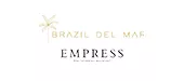 brazil-del-mar-empress-brasil