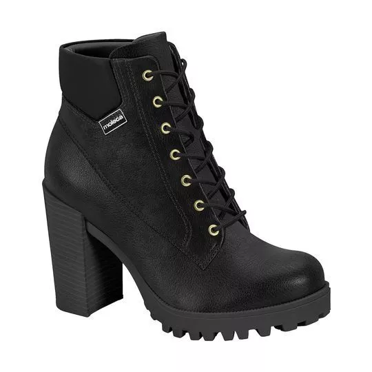 Botas privalia store