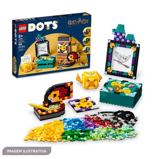 Lego sales outlet online