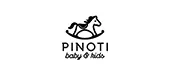 pinoti-baby-kids