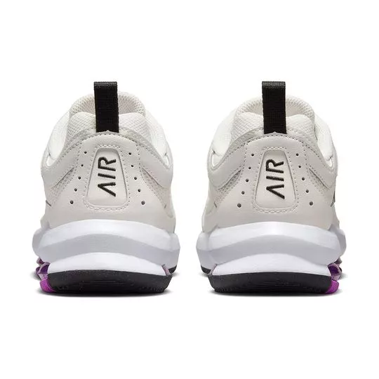 Privalia nike on sale air max