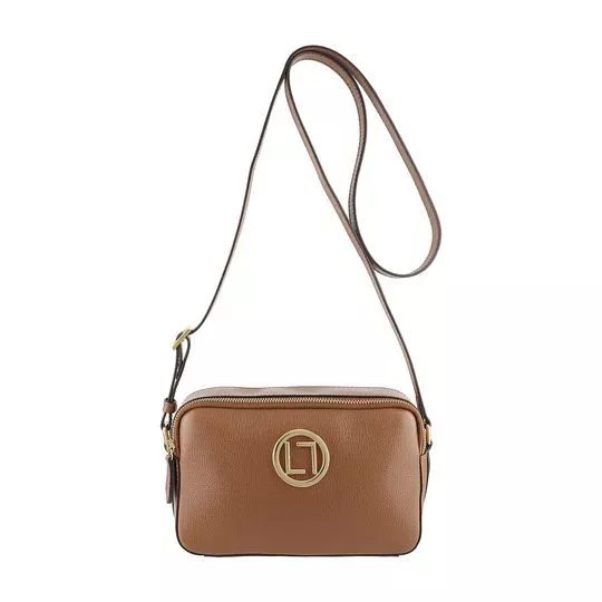Borse guess privalia outlet