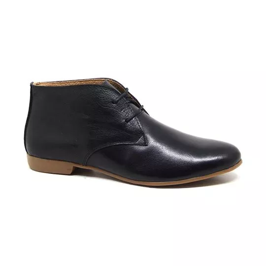 Oxford perlatto discount