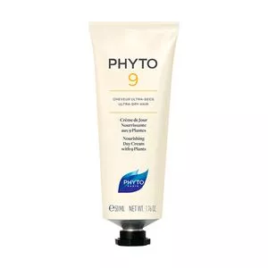 Phyto 9 Nourishing Cream<BR>- 50ml<BR>- Phyto