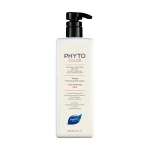 Phytocolor Protecting Mask<BR>- 500ml<BR>- Phyto