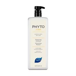 Shampoo Phytojoba<BR>- 1L<BR>- Phyto