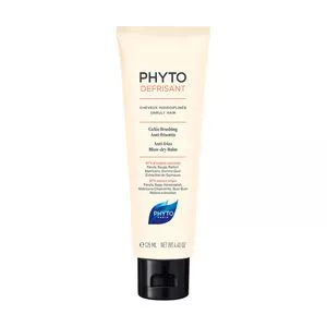 Phytodefrisant Blow Dry Balm<BR>- 125ml<BR>- Phyto