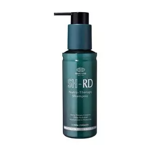 Shampoo Nutra Therapy<BR>- 100ml<BR>- SH RD