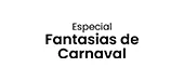 especial-fantasias-de-carnaval