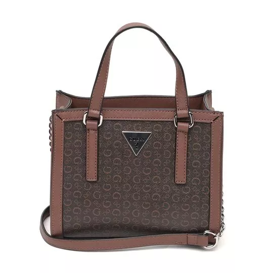 Privalia bolsos guess clearance