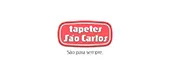 best-sellers-by-tapetes-sao-carlos