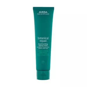 Styling Creme Leave In<BR>- 150ml<BR>- Aveda