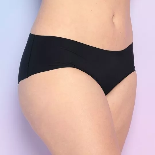 Ruffle Bikini Bottoms : Target