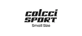 colcci-sport-small-size