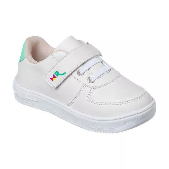 Privalia cheap tenis infantil