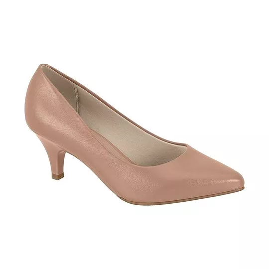 Scarpin jorge clearance bischoff privalia