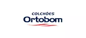 best-sellers-ortobom-colchoes