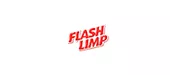 organize-com-flash-limp