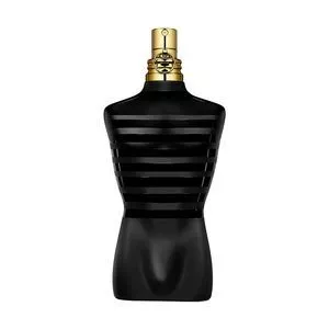Perfume Le Male Jean Paul Gautier<br /> - 200ml<br /> - Jean Paul Gaultier