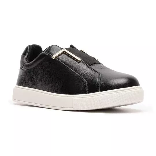 Privalia on sale scarpe fila