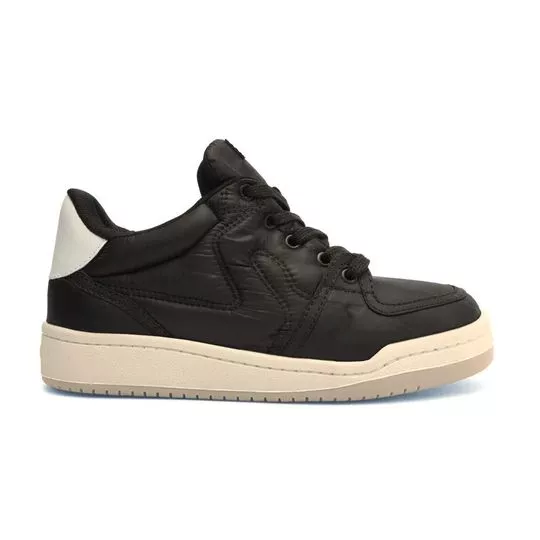 Reebok privalia hotsell