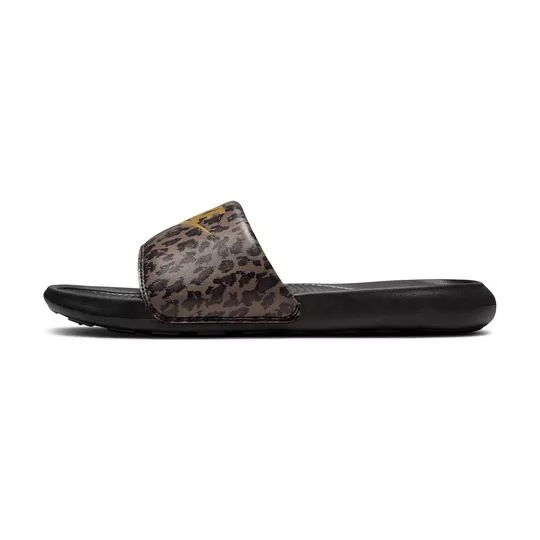 Nike slides store outlet