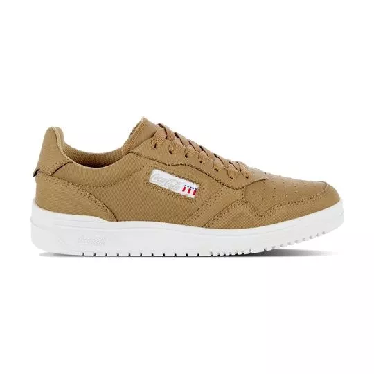 Reebok privalia hotsell