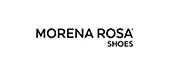 Morena Rosa Shoes