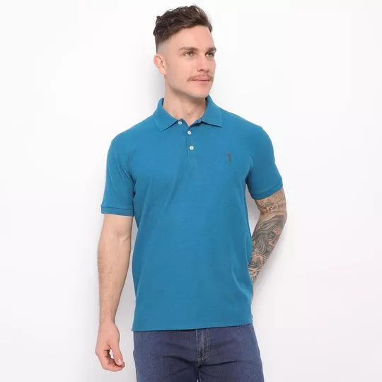 Camisa sales polo privalia