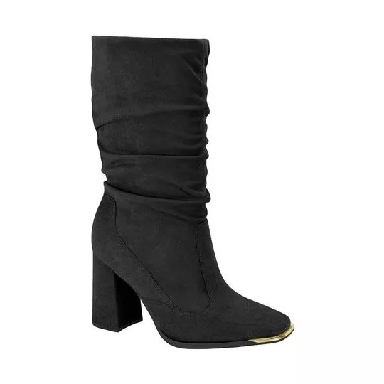 Botas na privalia discount