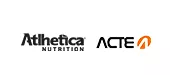 atlhetica-nutrition-e-acte-sports