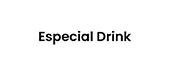 especial-drink