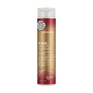 Shampoo Color Therapy<BR>- 300ml<BR>- Joico