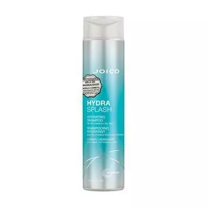 Shampoo Jc Hydra Splash Hydrating Smart Release<BR>- 300ml<BR>- Joico