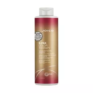 Shampoo Color Therapy Smart Release<BR>- 1L<BR>- Joico