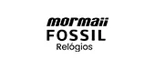 fossil-mormaii-relogios