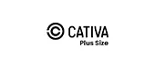cativa-last-call