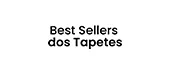 best-sellers-dos-tapetes