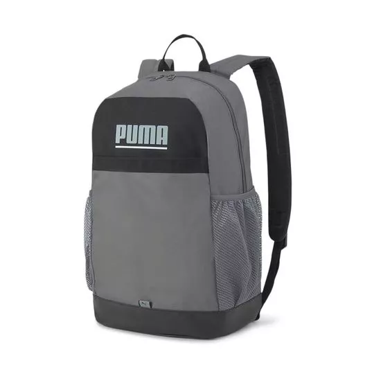 Mochilas puma 2024 outlet