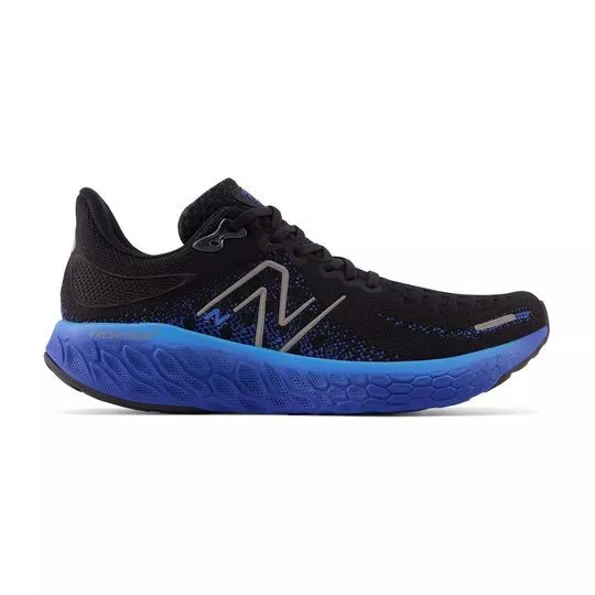 Tênis new balance clearance 1080 couro marrom