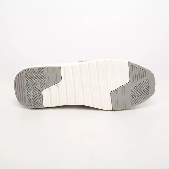 Privalia top vans uomo