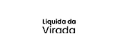 liquida-da-virada
