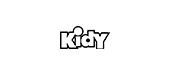 kidy-company