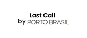 last-call-by-porto-brasil