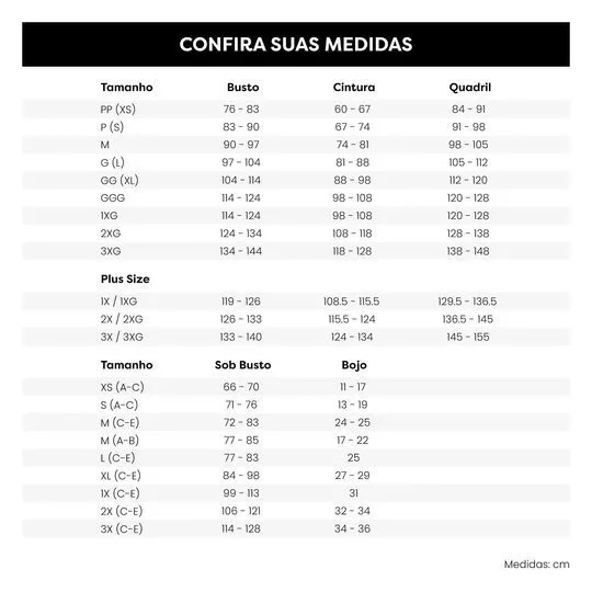 Top Nike Yoga Dri-Fit Alate Curve- Laranja Claro- Nike - PRIVALIA - O  outlet online de moda Nº1 no Brasil