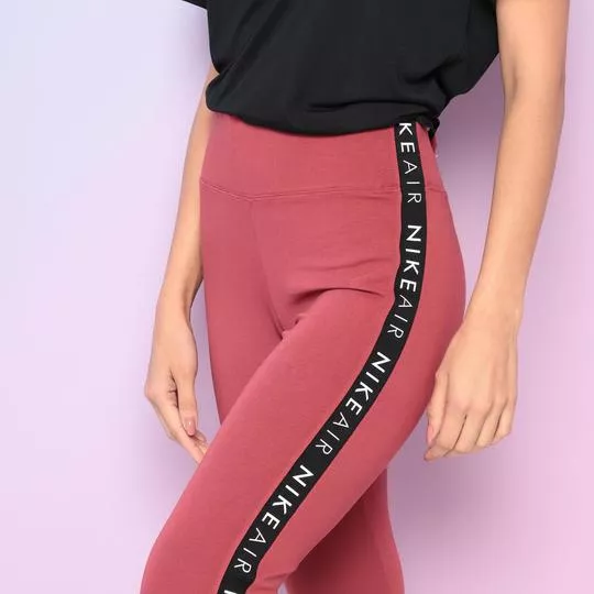 Nike NSW AIR LEGGINGS