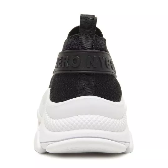 Privalia clearance nike huarache